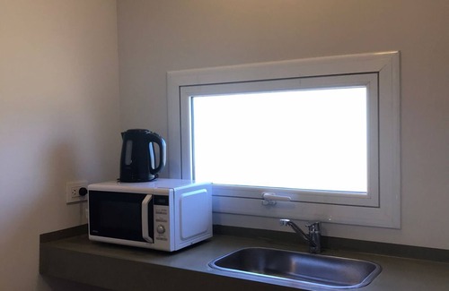 Lonquimay Hotel | Altos de Adonai