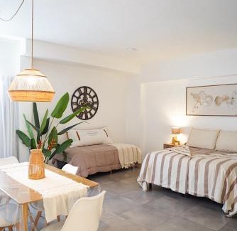 Chivilcoy Apartment | Altos de Centro Chivilcoy 3