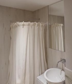 Chivilcoy Apartment | Altos de Centro Chivilcoy 4