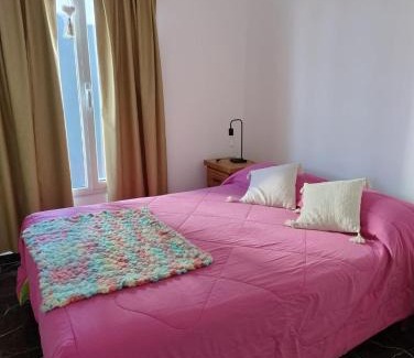 Tandil Apartment | Altos de Mónica