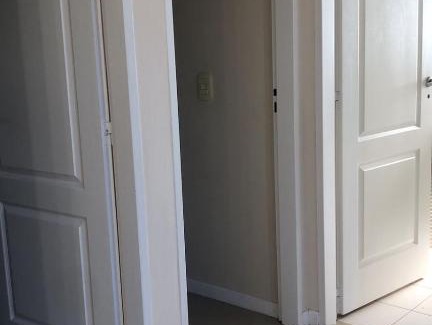 Manzanares House | ALTOS DE MANZANARES