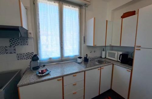 Semogo Resort | Altritempi Apartamento