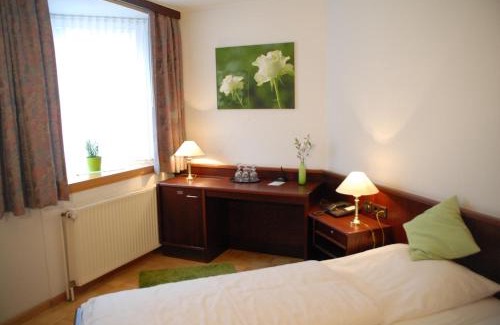 Meppen Hotel | Altstadt Hotel Meppen