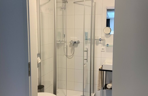 Fulda Hotel | Altstadthotel Arte