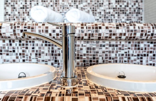Altstadt Nordwest Hotel | Altstadthotel Guesthouse die Galerie