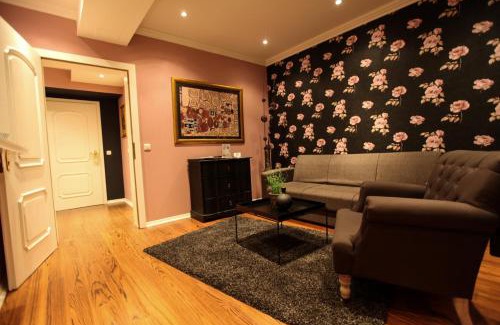 Altstadt Hotel | Altstadthotel Kasererbräu