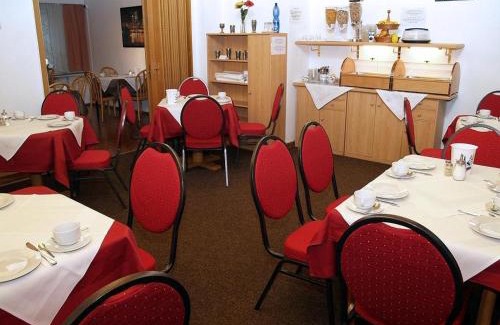 Braunschweig City Center Hotel | Altstadthotel Wienecke
