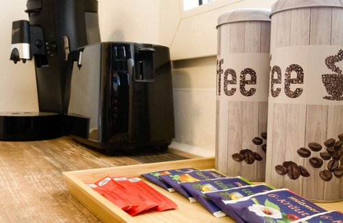 Ulm Apartment | Altstadtlage Zentral & Modern im Herzen Ulms