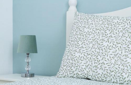 Altura Apartment | Altura Beach & Village Escape by Lisbeyond