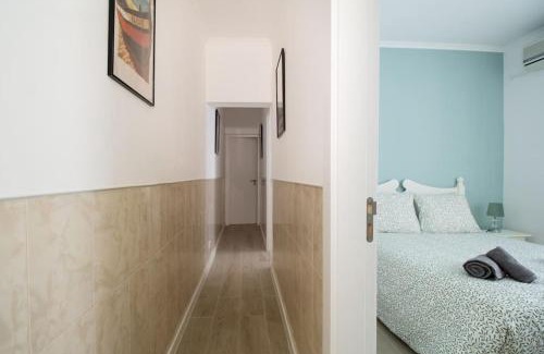 Altura Apartment | Altura Beach & Village Escape by Lisbeyond