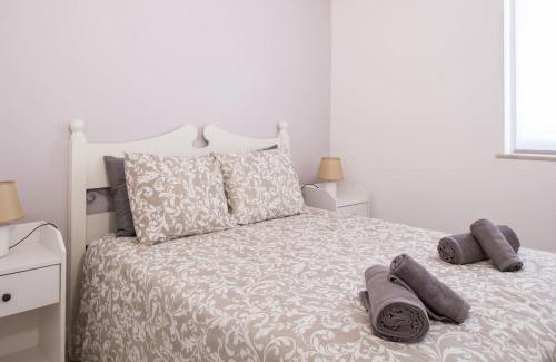 Altura Apartment | Altura Beach & Village Escape by Lisbeyond