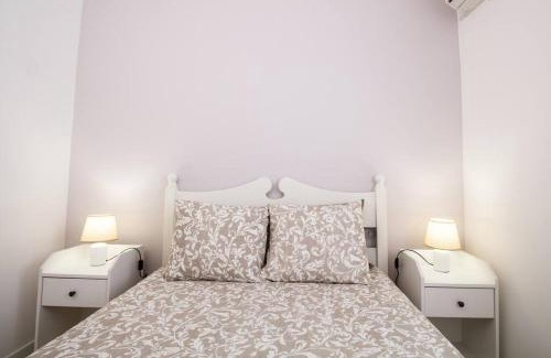 Altura Apartment | Altura Beach & Village Escape by Lisbeyond