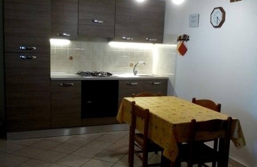 Riotorto Other | ALTURETTA FARMHOUSE - MARGHERITA sea, nature and spa