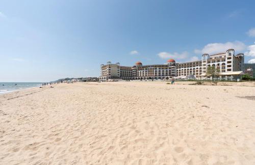 Obzor Hotel | Alua Helios Bay - All Inclusive