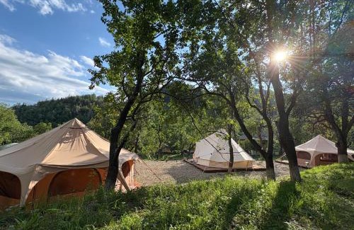 Colti Other | Alunis GLAMPING