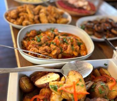 Colti Other | Alunis GLAMPING