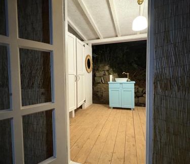 Colti Other | Alunis GLAMPING