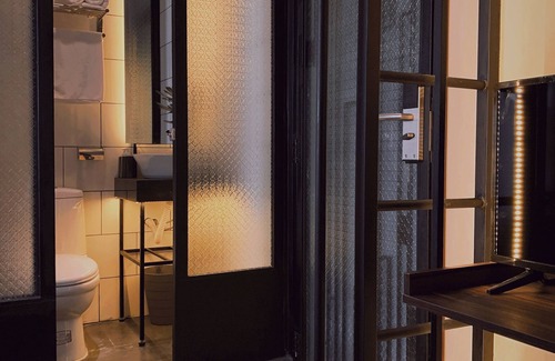 Ninh Kieu House | Aluny Boutiquestay