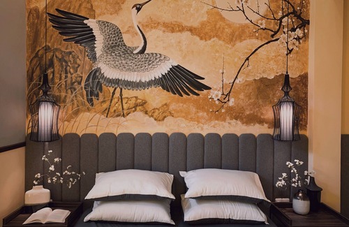 Ninh Kieu House | Aluny Boutiquestay