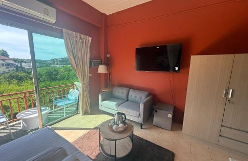 Kata Hotel | Alura