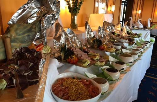Alversund Hotel | Alver Hotel