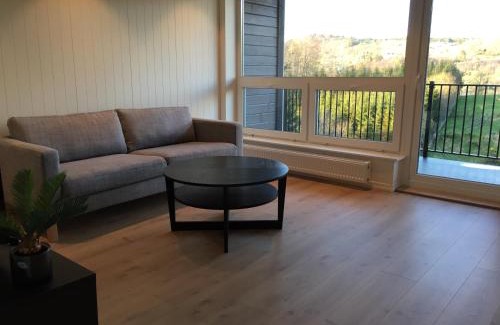 Alversund Hotel | Alver Hotel