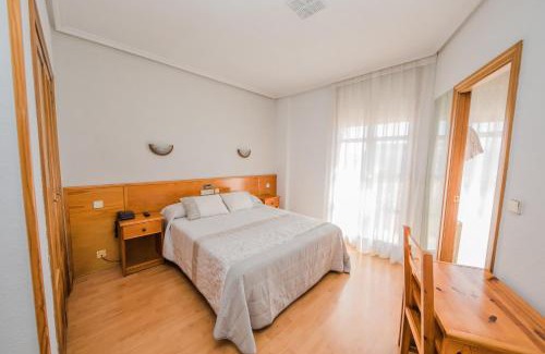 Soria House | Alvi