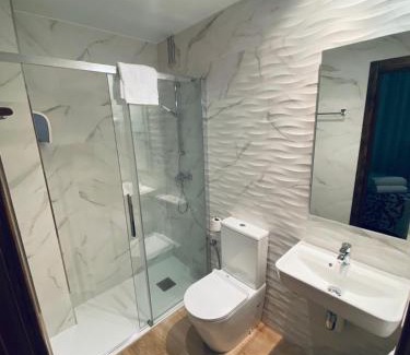 Soria House | Alvi