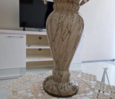 Tsaghkadzor Apartment | Alvina Complex Tsaghkadzor