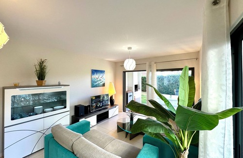 Alvor Apartment | ALVOR-ALGARVE SEASIDE