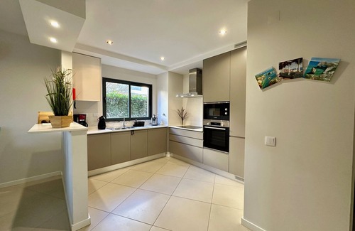 Alvor Apartment | ALVOR-ALGARVE SEASIDE