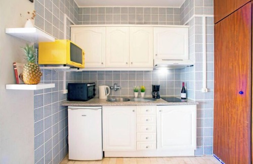 Torralta Apartment | Alvor Bay Dream by Interhome