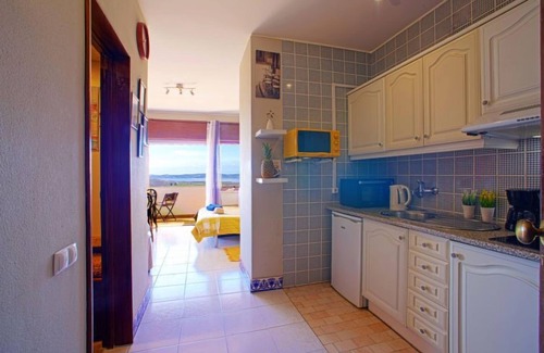 Torralta Apartment | Alvor Bay Dream by Interhome
