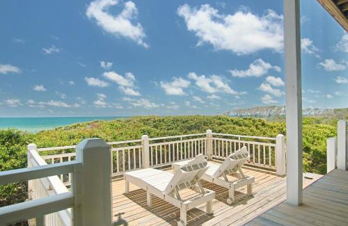 Plantation House | Always Awesome