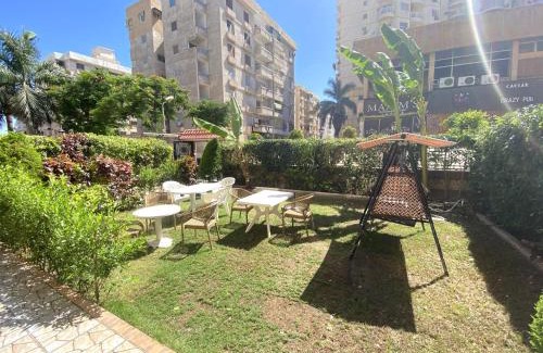 Al-Muntazah House | Always choose the best