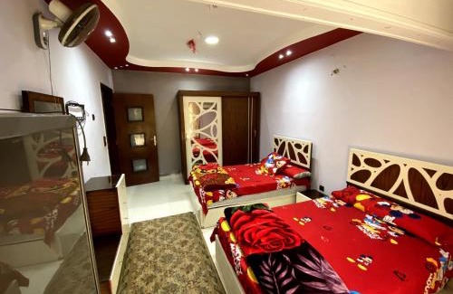 Al-Muntazah House | Always choose the best