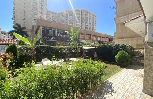 Al-Muntazah House | Always choose the best