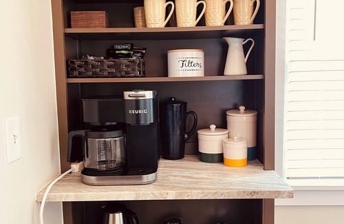 Lakeside House | Always Philo – Relax & Gather in This 3BR, 2BA Family-Friendly Muskegon Home