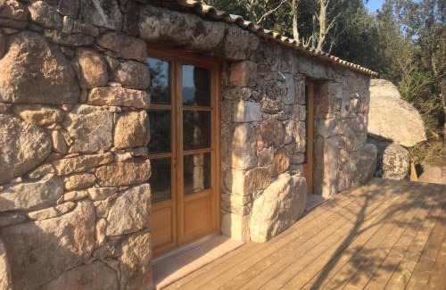 Pietra Long Salvini House | ALZITEDDA