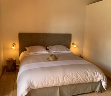 Pietra Long Salvini House | ALZITEDDA