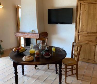 Pietra Long Salvini House | ALZITEDDA