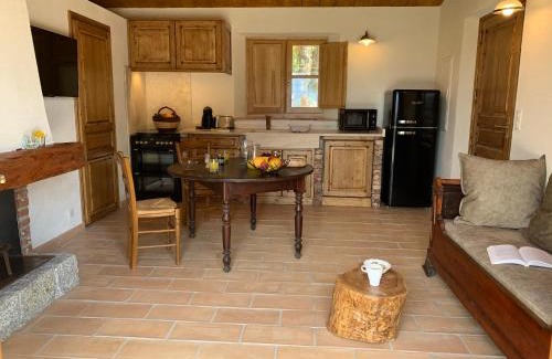 Pietra Long Salvini House | ALZITEDDA
