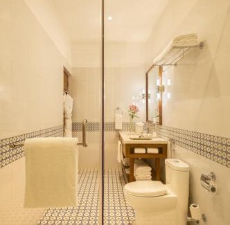 Candolim Villa | amã Stays & Trails, Braganza House
