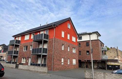 Gronau Apartment | AM Apartment