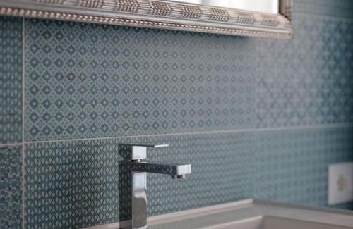 Cosenza Apartment | AM Apartment