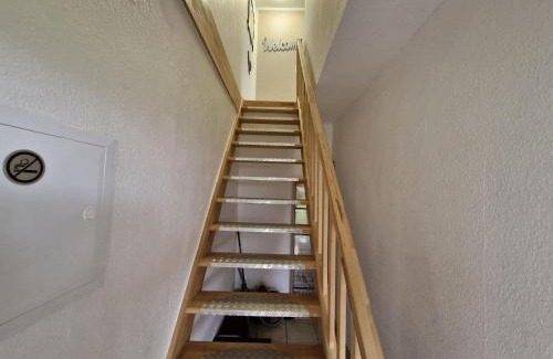 Lemkendorf Apartment | Am-Dorfteich-OG
