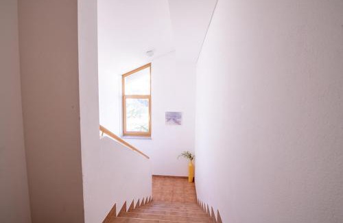 Konigsleiten Apartment | Am Edelweißanger Haus A Top 7