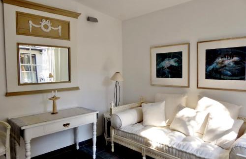 Murnau am Staffelsee Hotel | Am Eichholz Galerie & Art-Hotel
