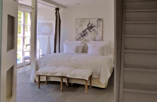 Murnau am Staffelsee Hotel | Am Eichholz Galerie & Art-Hotel
