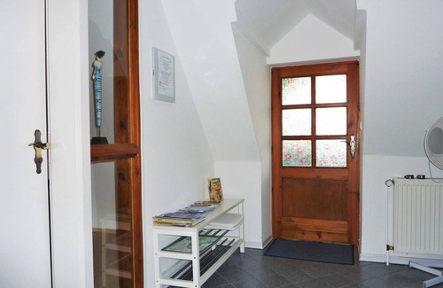 Bad Fallingbostel Apartment | Am-Immenweg - Woodlark